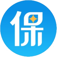 买保险网站huixiangesheng.nbaoxian.cn